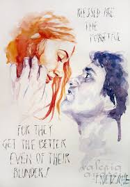Blessed Are The Forgetful By Valeriandreis Eternal Sunshine Of The Spotless Mind Eternal Sunshine Music Book