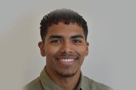 Jared Barnett's Instagram, Twitter & Facebook