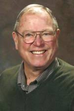 Robert Wert Obituary (1937