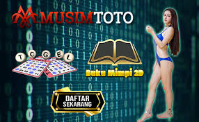 Buku mimpi 2d abjad bergambar lebih lengkap tafsir mimpi 2d abjad maupun erek erek 2d bergambar disertai kode alam 2 angka tafsir gaya baru, dan pelarian. Buku Mimpi Agen Togel Online Buku Mimpi Musimtoto