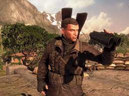 Dès aujourd'hui retrouvez wipeout omega collection, qui est aussi compatible playstation vr, et sniper elite 4 (deux jeux qui ont été testé sur consolefun.fr avec une bonne appréciation). Playstation Plus Les Jeux Gratuits D Aout 2019 Sur Ps4 Branchez Vous
