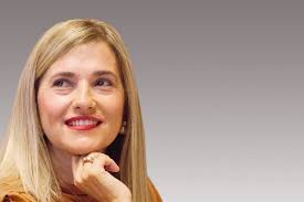 Comunidad Española de Pacientes con Mieloma Múltiple