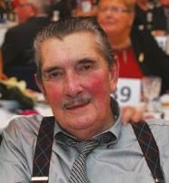 DOSSIER rentrée 2021 élèves et enseignants prêts comme jamais !