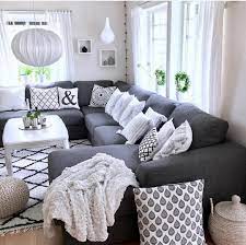 Pin On Home