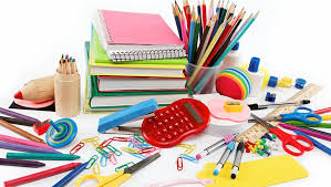 Gidc Lodhika Industrial Association Is One Of The Best Association Out Of Major Industries In India At Pr School Supplies Diy School Supplies Stationery Items