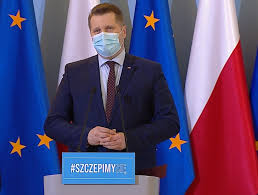 Szczepienia są zalecane osobom z grup ryzyka oraz grup zawodowych w sposób szczególny narażonych na kontakt z wirusem. C2o6ulqbmz Jdm