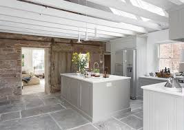 1001 Idees Pour Amenager Une Cuisine Campagne Chic Charmante Cuisine Campagne Chic Renovation Cuisine Cuisine Cottage