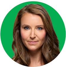 About Us — Toronto Climate Week