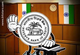 A lot of people think bitcoin is banned in india, which is not the truth. Indian Supreme Court To Hear Crypto Arguments Next Week