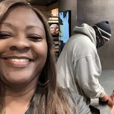 TOP 10 BEST Cadillac Dealership in Los Angeles, CA