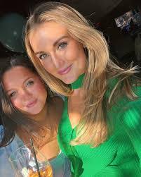 Ellery Spencer's Instagram, Twitter & Facebook