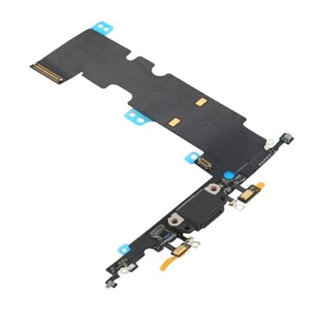 IPHONE CHARGING FLEX  - 12