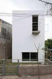 Ukuran kandang kambing jantan dewasa adalah 1,2 m2/ekor. Rumah 4x6 Dengan Konsep Split Level Super Mungil Dan Cantik