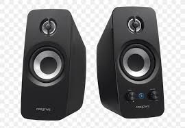 Computer speakers,lenrue wired connection + bluetooth 5.0 soundbar, stereo usb powered soundbar speaker for pc laptop tablets desktop (3.5mm+bluetooth) 4.3 out of 5 stars. Wireless Speaker Bluetooth Loudspeaker Mid Range Speaker Computer Speakers Png 1200x830px Wireless Speaker Audio Audio Equipment