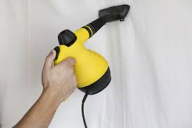 Saw something that caught your attention? How Steam Cleaners Can Help In The Fight Against Coronavirus
