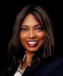 One team. One community.