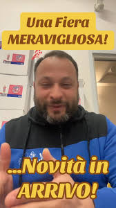 #Amoro #NovitàInArrivo