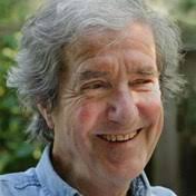 Schutte Family Obituaries