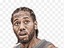 Patrick beverley and serge ibaka. Kawhi Leonard 2016 17 San Antonio Spurs Season The Nba Finals Car San Antonio Spurs Car Human Png Pngegg