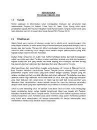 Tanggungjawab malaysia sebagai negara pihak konvensyen mengenai. Kertas Kerja Pkkkd
