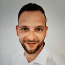 Pinkowski in der Personensuche von Das Telefonbuch