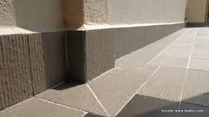 We did not find results for: Lantai Porch Yang Retak Kini Tiada Lagi Sensasi Selebriti