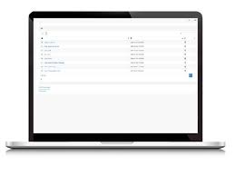 Check spelling or type a new query. Toms Total Odour Management Software Scentroid Software