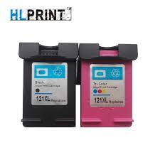 The hp deskjet d1663 printer cartridges are also known by the cartridge name : 121 Compatible Ink Cartridge 121xl Hp Deskjet Dj D1663 D2500 D2563 D2663 D5563 F2423 F2493 F4213 F4275 Photosmart Ps C4683 C4783 Ink Cartridge 121xl Hpcompatible Ink Cartridge Aliexpress
