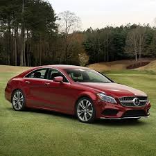 Scheuerlein motorentechnik und werkzeug vertriebs gmbh werkstatt / geschäft hardtstrasse 28 91522 ansbach. Mercedes Benz Usa On Instagram Found A Spot On The Green Ready For Themasters To Tee Off Mercedes Benz Cls400 Mercedes Benz Mercedes Benz Usa Mercedes