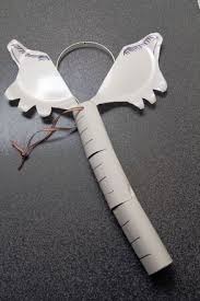 Elephant Ears Costume Activity Education Com Seuss Crafts Elephant Costumes Elephant Crafts