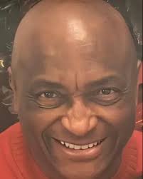 Obituary information for Overton Merritt, Jr.