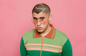 Dakiti instrumental bad bunny audivi music 2020. Bad Bunny S Yhlqmdlg 6 Essential Tracks Billboard