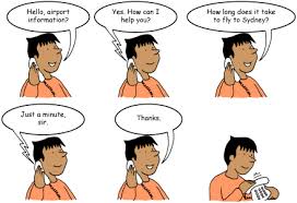 Basic helen's 100 esl jokes : Esl Jokes