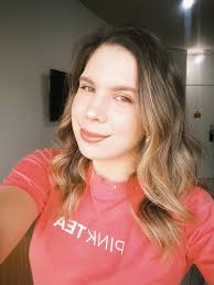 ellen (@ellenmanzato) • Instagram photos and videos