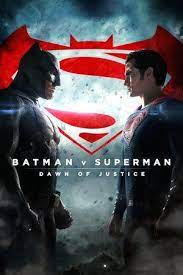 Watch Movies And Tv Series Stream Online Batman V Superman Dawn Of Justice Superman Dawn Of Justice Dawn Of Justice
