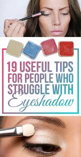 Felicia Cherry- Collins (collins0312)