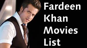 Fardeen Khan Movies List Fardeen Khan All Movies Youtube A pop up will open with all listed sites, select the option allow, for the respective site under the status head to allow the notification. fardeen khan movies list fardeen khan all movies