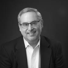 Book about struggles of LGBTQ Kansans being made into documentary