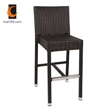 Check spelling or type a new query. Water Proof American Style Commercial Outdoor Garden Furniture Rattan Wicker High Chair Bar Stools China Rattan Chair Outdoor Chair Made In China Com