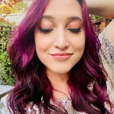 Dave Stroud Vocal Studio, 1191 Chess Dr, Ste 204, San Mateo, CA 94404, US