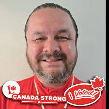 Canada offers free national historic sites pass