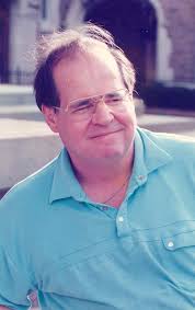 Memorial Service For Marty Silverstein