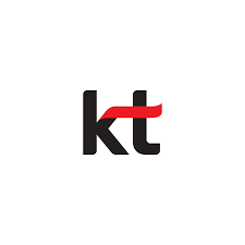 Kt is an activity which is probably the most planned activity which happens in an it company but unfortunately, when it comes to its implementation it is the worst. Kt