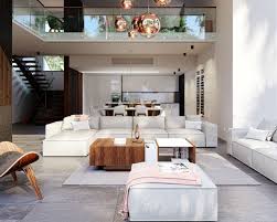Living room, bedroom, dining room, patio and garden, kitchen About Rove Concepts