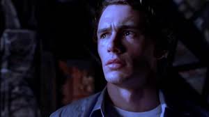 Spiderman, james franco, spiderman 2, from saige download gif movie, tobey maguire, harry osborn, or share cinemagraph, you can share gif james franco. Spider Man Music Video Harry Osborn Or James Franco Tribute Edit 2016 Youtube