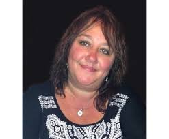 Lori Goulet Obituary (1966