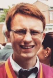 I wish I could have a conversation with 18 year old Mike. Obviously the…