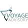 Voyage Advisory