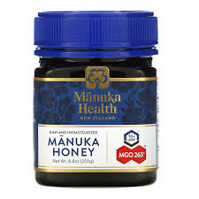 Oct 09, 2015 · how to unlock ghillie suit! Manuka Health Honey Mgo 250 Manuka 8 8 Oz Walmart Com