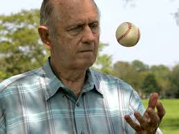 Mel Parnell, famous Boston Red Sox lefty, dies at 89